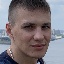 Фото: Погибший на войне с Украиной Кишиев Руслан Урфанович. Республика Коми, мобилизованные