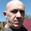Фото: Погибший на войне с Украиной Кишкин Александр Александрович. Курская область, село Салеевка