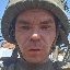 Фото: Погибший на войне с Украиной Кишкин Никита Васильевич. Приморский край, мотострелковые войска