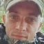 Фото: Погибший на войне с Украиной Кишко Денис Владиславович. Магаданская область, морпехи