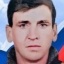 Фото: Погибший на войне с Украиной Кишков Вадим Александрович. Смоленская область, добровольцы