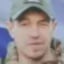 Фото: Погибший на войне с Украиной Кишов Виталий Викторович. Новосибирская область, нет данных