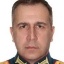 Фото: Погибший на войне с Украиной Кищенко Андрей Анатольевич. Республика Саха (Якутия), город неизвестен
