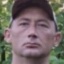 Фото: Погибший на войне с Украиной Кияев Владимир Владимирович. Новосибирская область, добровольцы