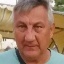Фото: Погибший на войне с Украиной Киямов Азат Билалетдинович. Республика Татарстан, город неизвестен