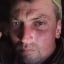 Фото: Погибший на войне с Украиной Киямов Альберт Нуриязданович. Иркутская область, мотострелковые войска
