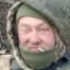 Фото: Погибший на войне с Украиной Киямов Рустам Минисламович. Ханты-Мансийский автономный округ - Югра, добровольцы