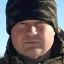 Фото: Погибший на войне с Украиной Киященко Сергей Иванович. Свердловская область, нет данных