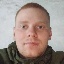 Фото: Погибший на войне с Украиной Клабуков Егор Алексеевич. Кировская область, добровольцы