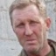 Фото: Погибший на войне с Украиной Клавдин Андрей Викторович. Алтайский край, мотострелковые войска