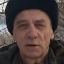 Фото: Погибший на войне с Украиной Клапунов Виктор Анатольевич. Брянская область, Брянск