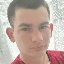 Фото: Погибший на войне с Украиной Клебан Николай Юрьевич. Сахалинская область, нет данных