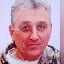 Фото: Погибший на войне с Украиной Клевакин Александр Владимирович. Челябинская область, нет данных