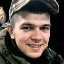 Фото: Погибший на войне с Украиной Клевакин Андрей Александрович. Омская область, мотострелковые войска
