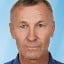 Фото: Погибший на войне с Украиной Клевачев Сергей Анатольевич. Саратовская область, добровольцы