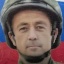 Фото: Погибший на войне с Украиной Клеев Сергей Анварович. Оренбургская область, добровольцы
