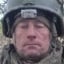 Фото: Погибший на войне с Украиной Клейменов Николай Владимирович. Алтайский край, добровольцы