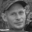 Фото: Погибший на войне с Украиной Клеймёнов Александр Эдуардович. Тамбовская область, Тамбов