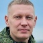 Фото: Погибший на войне с Украиной Клементьев Артём Владимирович. Архангельская область, село Холмогоры