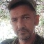Фото: Погибший на войне с Украиной Клемешов Александр Юрьевич. Тамбовская область, мотострелковые войска