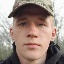 Фото: Погибший на войне с Украиной Кленг Илья Григорьевич. Пермский край, нет данных