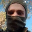 Фото: Погибший на войне с Украиной Клепиков Антон Александрович. Кировская область, поселок городского типа Даровской