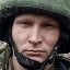Фото: Погибший на войне с Украиной Клепиков Артем Григорьевич. Кемеровская область, мотострелковые войска