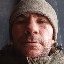 Фото: Погибший на войне с Украиной Клепиков Валерий Николаевич. Тульская область, мотострелковые войска
