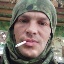 Фото: Погибший на войне с Украиной Клецков Денис Валерьевич. Свердловская область, танковые войска