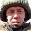 Фото: Погибший на войне с Украиной Клешаев Михаил Михайлович. Алтайский край, мотострелковые войска