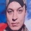 Фото: Погибший на войне с Украиной Клещ Александр Павлович. Кемеровская область, Белово