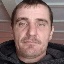 Фото: Погибший на войне с Украиной Клещенок Александр Алексеевич. Ставропольский край, село Спасское