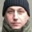Фото: Погибший на войне с Украиной Климаков Дмитрий Александрович. Ростовская область, Гуково