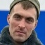 Фото: Погибший на войне с Украиной Климанов Александр Александрович. Красноярский край, Канск