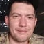 Фото: Погибший на войне с Украиной Клименко Алексей Анатольевич. Волгоградская область, мотострелковые войска