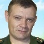 Фото: Погибший на войне с Украиной Клименко Анатолий Владимирович. Оренбургская область, поселок Акбулак
