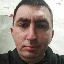 Фото: Погибший на войне с Украиной Клименко Андрей Иванович. Краснодарский край, хутор Ольгинский