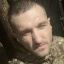 Фото: Погибший на войне с Украиной Клименко Вадим Валерьевич. Ханты-Мансийский автономный округ - Югра, мотострелковые войска