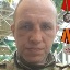 Фото: Погибший на войне с Украиной Клименко Максим Владимирович. Хабаровский край, добровольцы