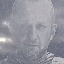 Фото: Погибший на войне с Украиной Клименко Максим Леонидович. Новосибирская область, мотострелковые войска