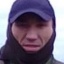 Фото: Погибший на войне с Украиной Клименко Николай Николаевич. Волгоградская область, Фролово