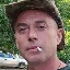 Фото: Погибший на войне с Украиной Клименко Роман Владимирович. Воронежская область, мотострелковые войска