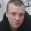 Фото: Погибший на войне с Украиной Клименков Сергей Владимирович. Самарская область, мотострелковые войска