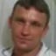 Фото: Погибший на войне с Украиной Клименков Сергей Иванович. Смоленская область, добровольцы