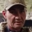 Фото: Погибший на войне с Украиной Климентов Сергей Александрович. Волгоградская область, нет данных