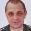 Фото: Погибший на войне с Украиной Климин Игорь Юрьевич. Ярославская область, ЧВК
