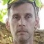 Фото: Погибший на войне с Украиной Климин Сергей Николаевич. Забайкальский край, Хилок
