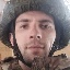 Фото: Погибший на войне с Украиной Климкин Евгений Андреевич. Тульская область, мотострелковые войска