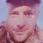 Фото: Погибший на войне с Украиной Климов Александр Викторович. Калининградская область, Черняховск