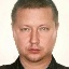 Фото: Погибший на войне с Украиной Климов Александр Владимирович. Псковская область, Себеж